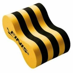 FINIS Pull Buoy Junior