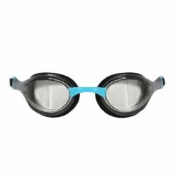 Blueseventy Contour Goggle