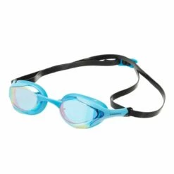 Blueseventy Contour Mirrored Goggles