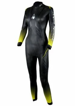 Aquasphere Racer 2.0 Women's Wetsuit