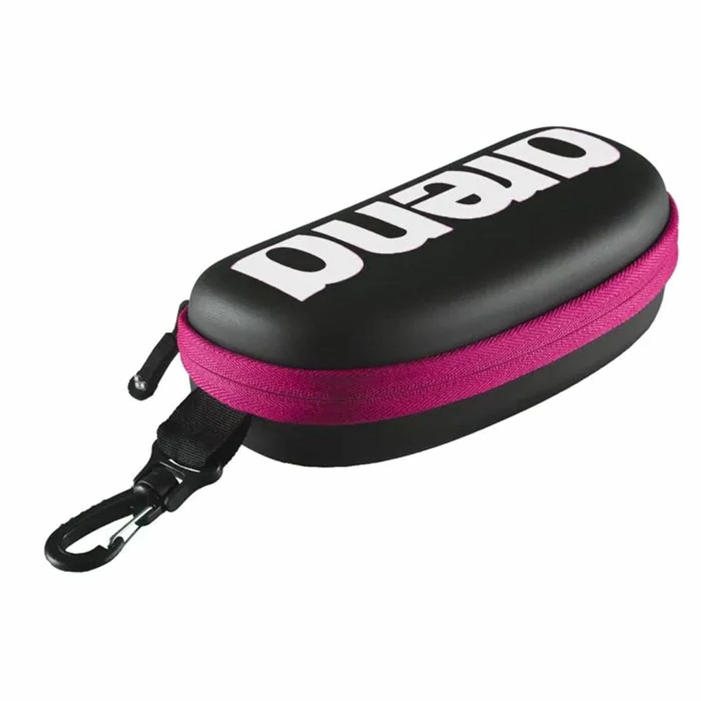 Arena Goggle Case - Image 2