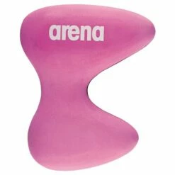 Arena Pull Kick Pro - Pink