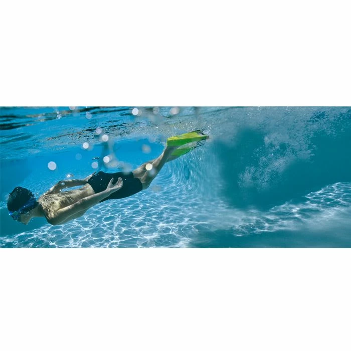 FINIS Z2 Gold Zoomers - Image 3