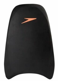 Speedo Fastskin Kickboard