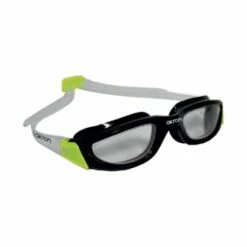 Akron Helve Goggle