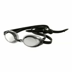 FINIS Lightning Goggles - Mirrored