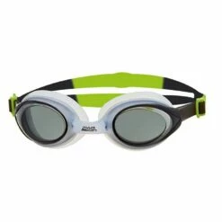 Zoggs Bondi Goggles - Tinted