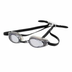 Aquafeel Glide Goggles - Tinted
