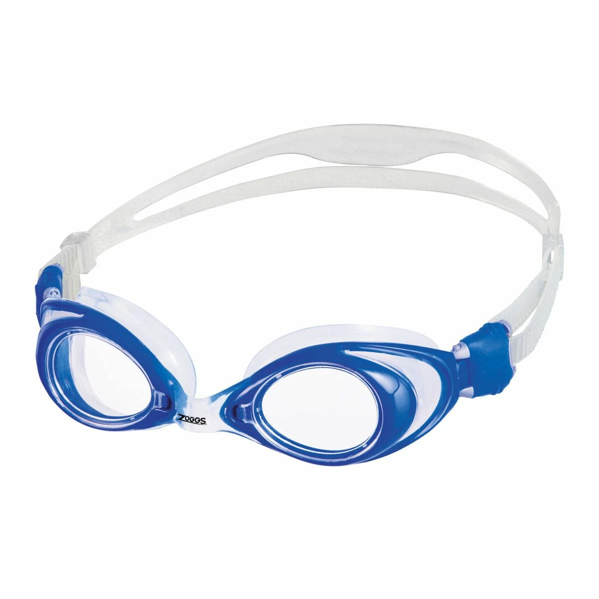 Zoggs Vision Optical Corrective Goggles - Image 2