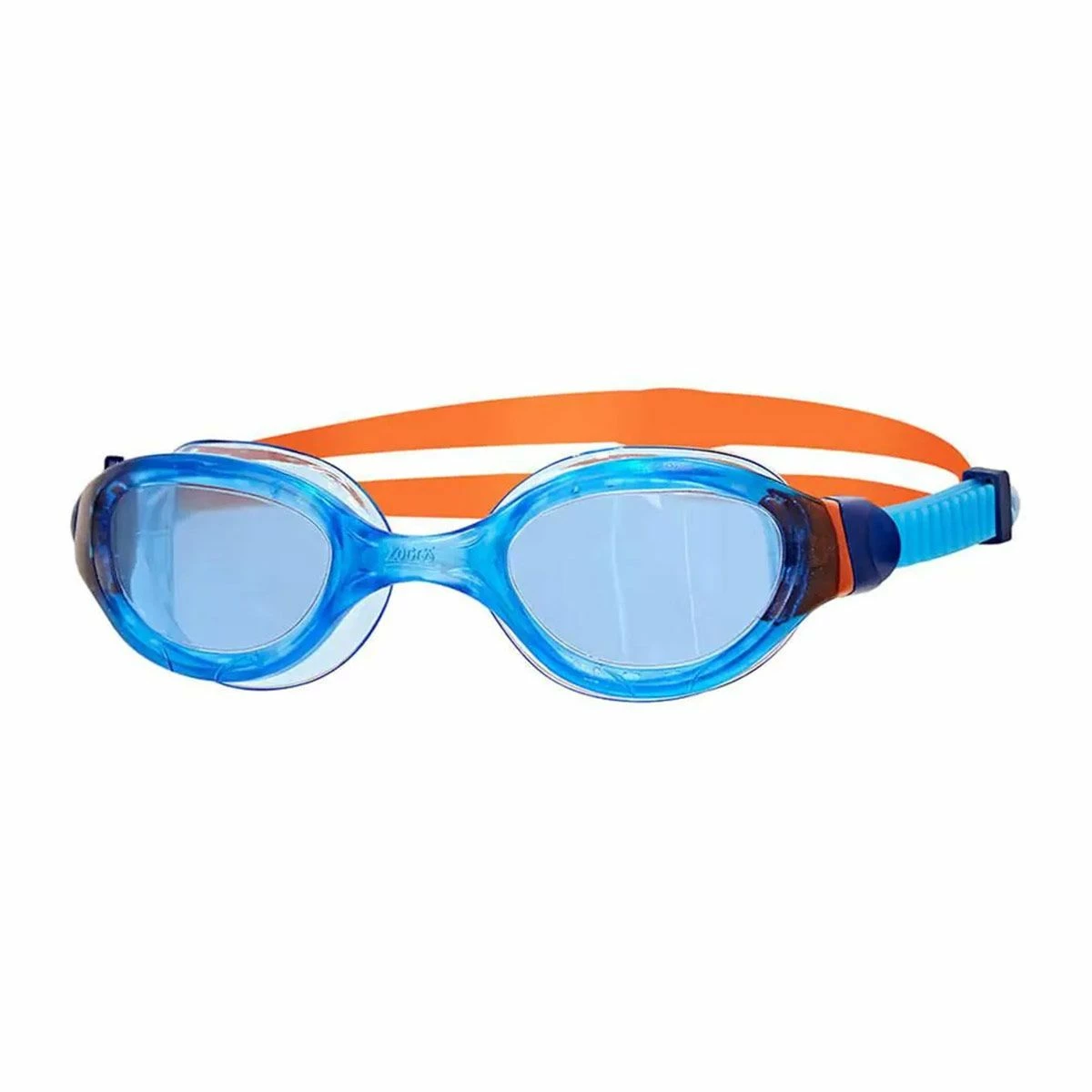 Zoggs Phantom 2.0 Junior Goggles - Tinted