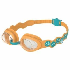 Speedo Infant Spot Goggles