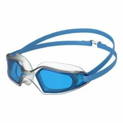 Speedo Hydropulse Goggles - Tinted