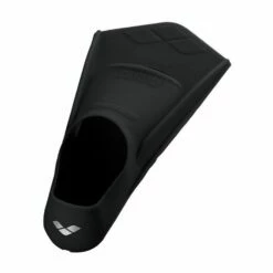 Arena Powerfins - Black