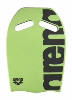 Arena Training Kickboard Green