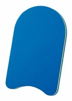 Beco Sprint Kickboard