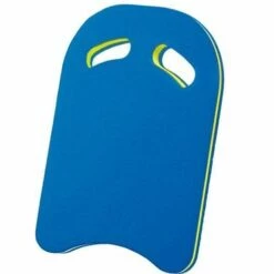 Beco Kick Kickboard