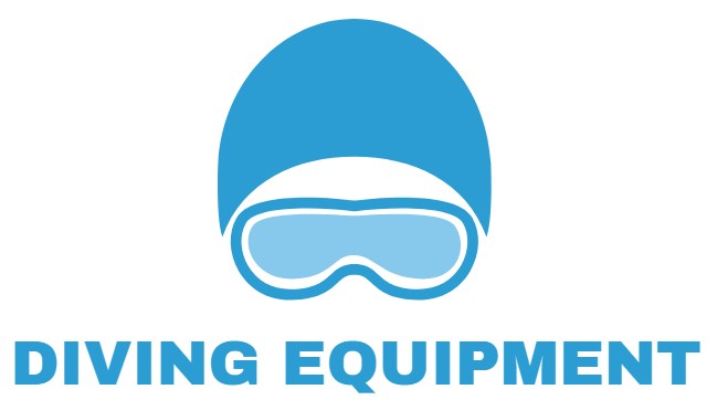 Diving Equipment Store