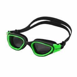HUUB Aphotic Polarised Goggles