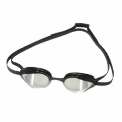HUUB JRB Mirrored Goggle
