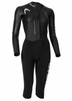 Head Swimrun Aero Womens Wetsuit