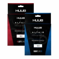 HUUB Altair Prescription Left Lens