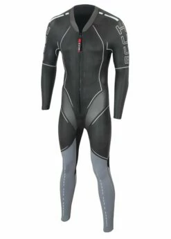 HUUB Amphibia 2 Swim Run Wetsuit