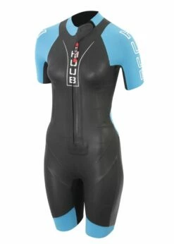 HUUB Auron Womens Wetsuit