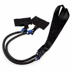 Mad Wave Kick Trainer