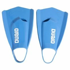 Arena Powerfin Pro - Blue