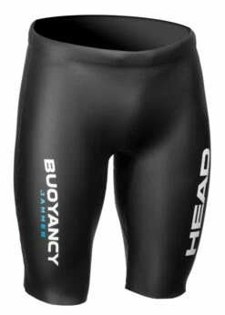 Head Unisex Buoyancy Shorts
