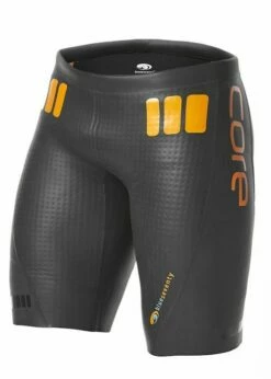 Blueseventy Core Shorts - Unisex Buoyancy Shorts