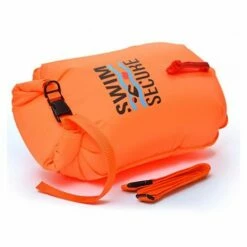 Swim Secure Dry Bag - Medium (28L)