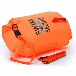 Swim Secure Dry Bag - Large (35L)