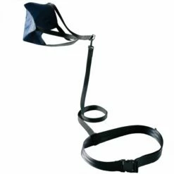 FINIS Swim Parachutes