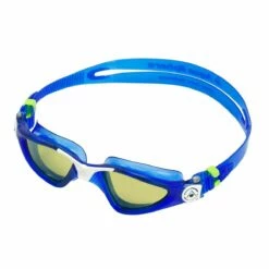 Aquasphere Kayenne Polarized Goggles