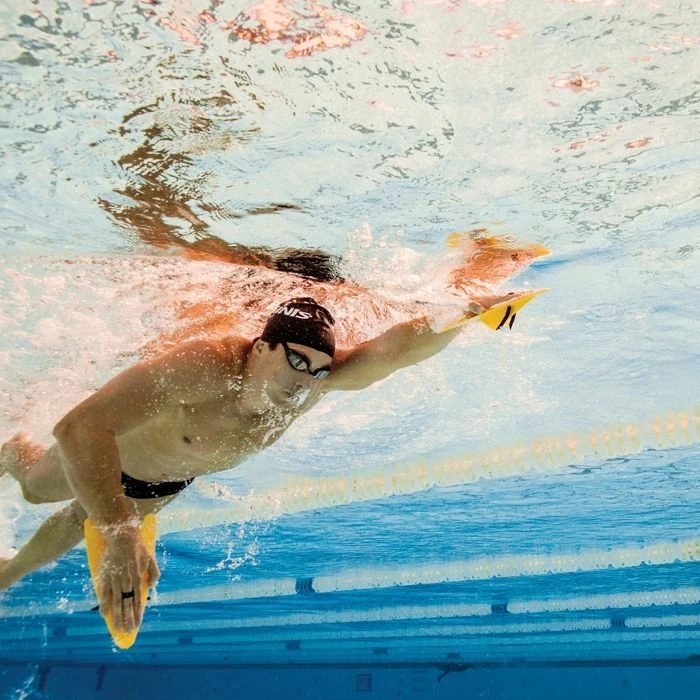 FINIS FreeStyler Hand Paddles Adult - Image 2