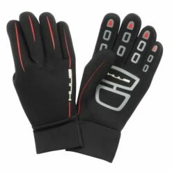 HUUB Neoprene Swim Gloves