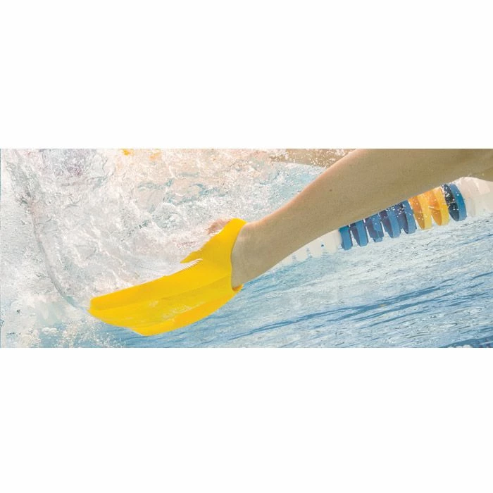 FINIS Edge Fins - Image 3