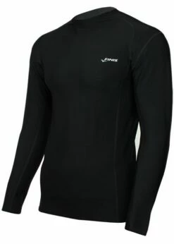 Finis Thermal Swim Shirt