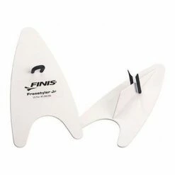 FINIS FreeStyler JR Hand Paddles