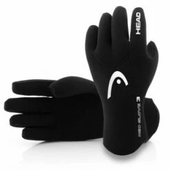Head Neo Gloves