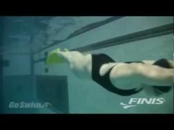 FINIS Foil Monofin