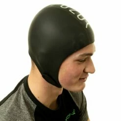 Yonda Ice Swim Cap
