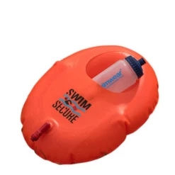 Swim Secure Hydration Float