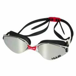 HUUB Altair Mirrored Goggles