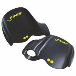 Finis Instinct Sculling Paddles