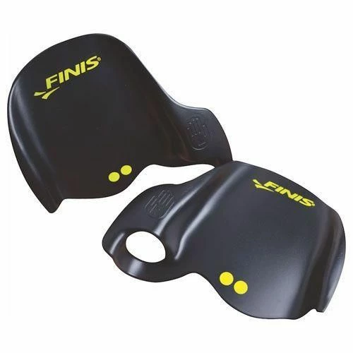 Finis Instinct Sculling Paddles