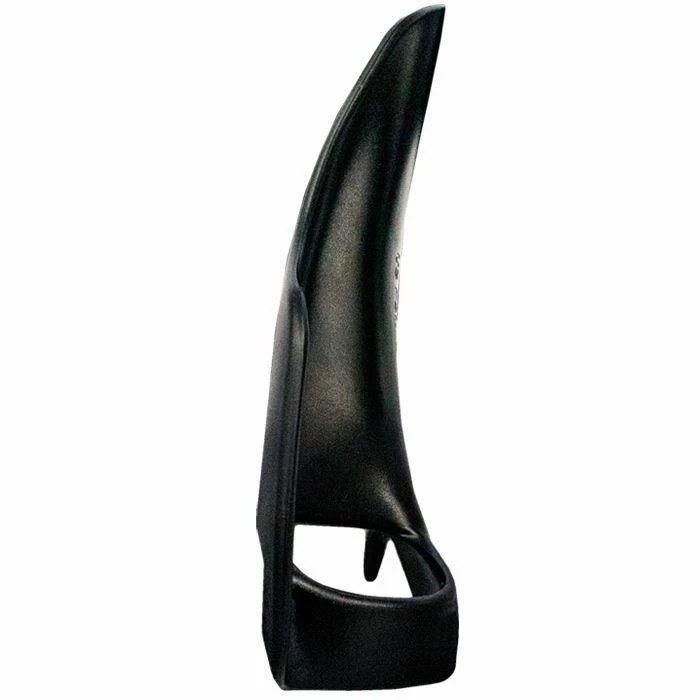 Finis Instinct Sculling Paddles - Image 2