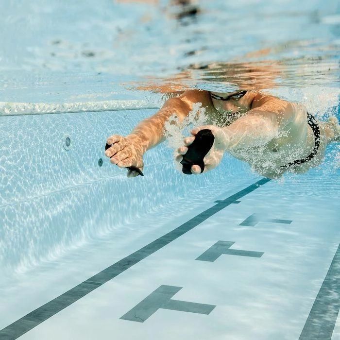 Finis Instinct Sculling Paddles - Image 3