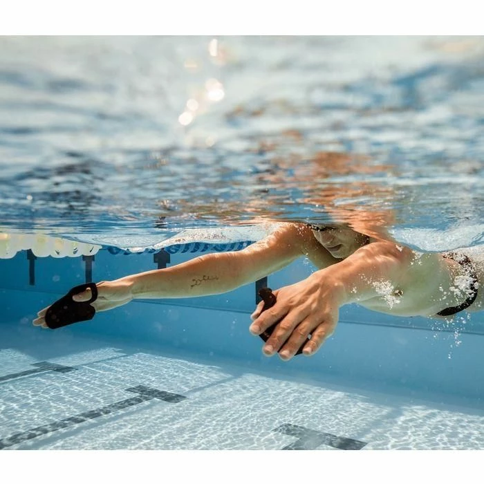 Finis Instinct Sculling Paddles - Image 4